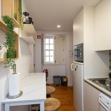 Casas Da Comedia コインブラ エクステリア 写真