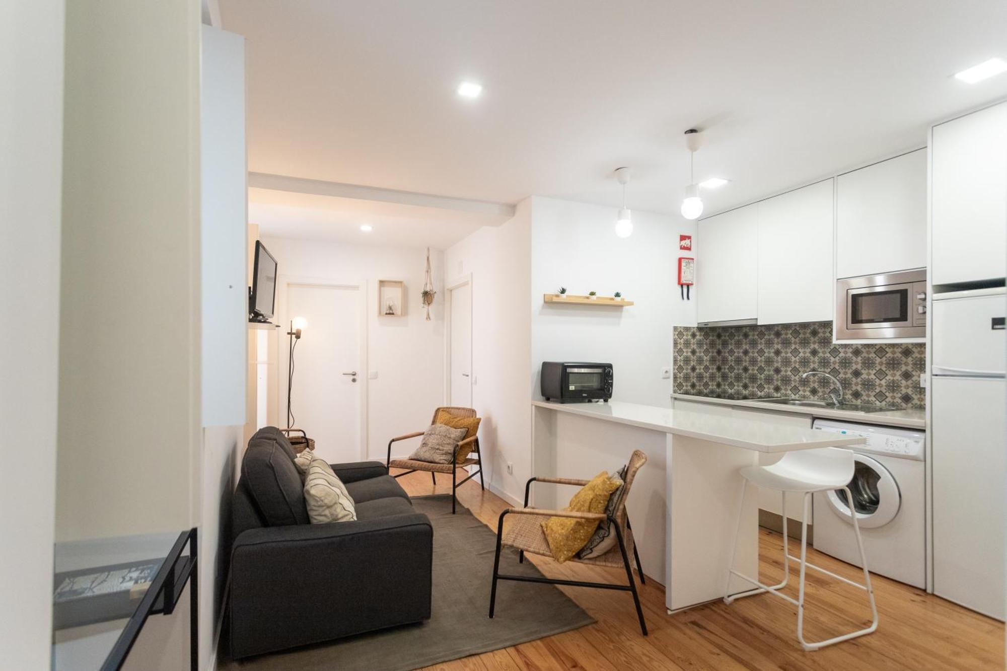 Casas Da Comedia コインブラ 部屋 写真